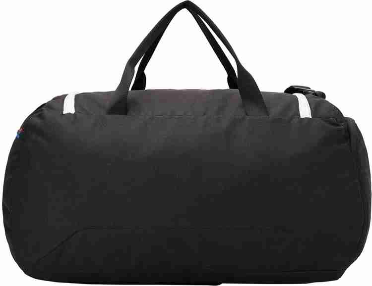Puma kit store bag