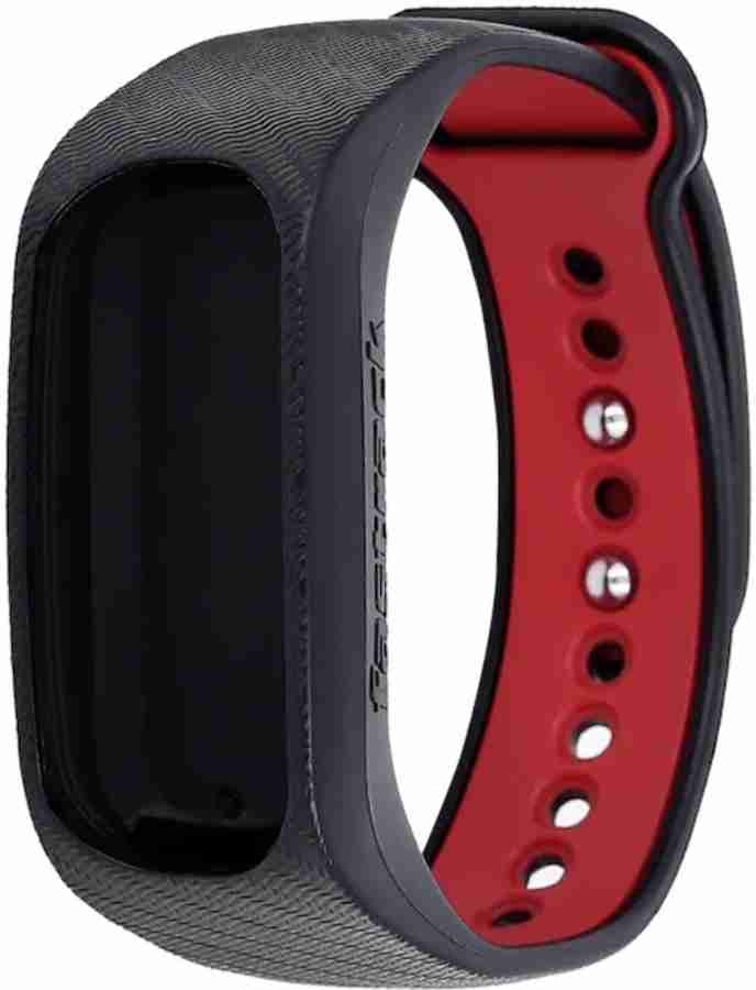 Buy fastrack reflex straps only top