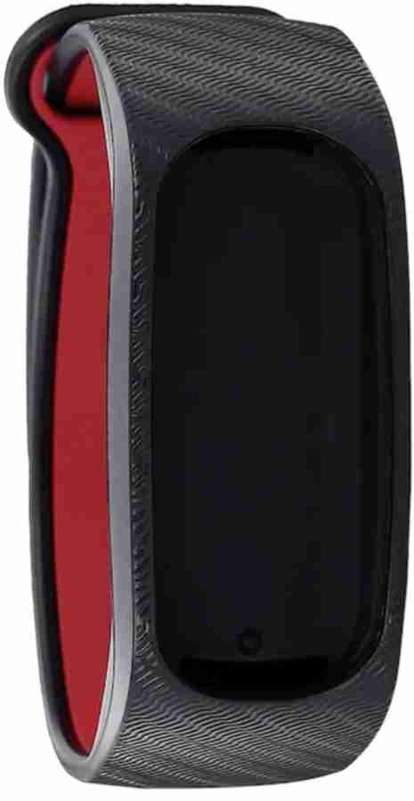 JP Leatherworks fastrack reflex 16 mm Rubber Watch Strap Price in India Buy JP Leatherworks fastrack reflex 16 mm Rubber Watch Strap online at Flipkart