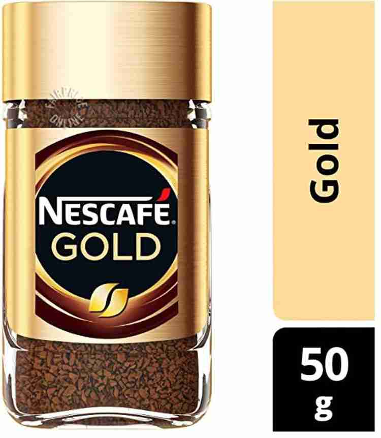 Imported coffee online hotsell