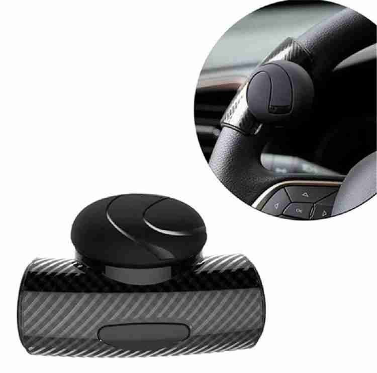 Car steering cheap knob lowest price