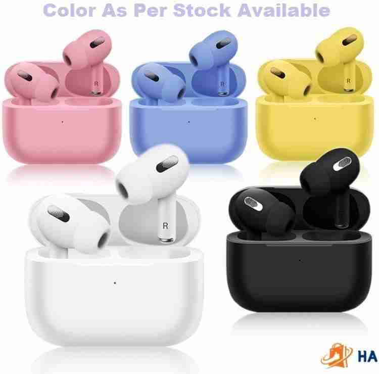 Inpods 13 pro price sale