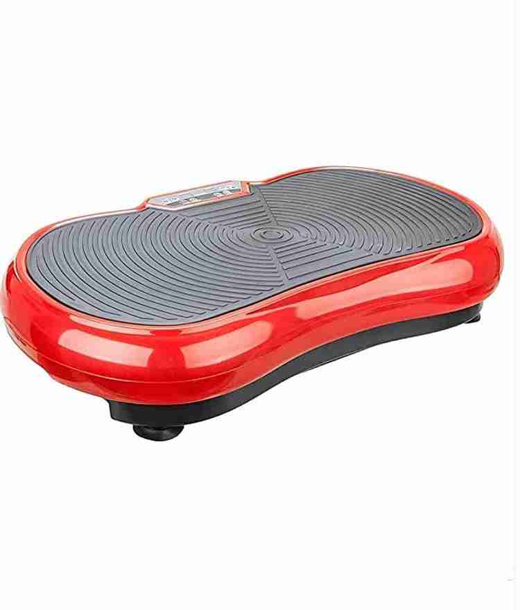 Fat reducing vibration machine 2025
