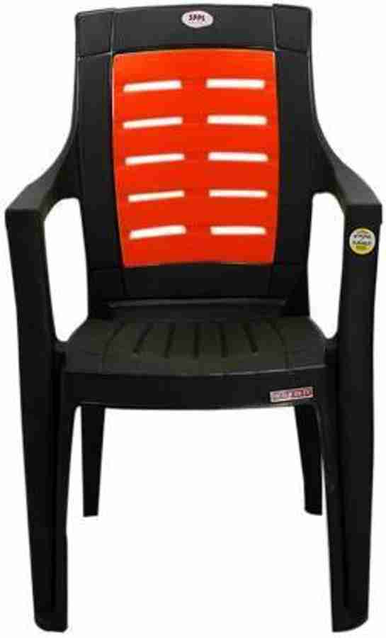 Classic chair store price