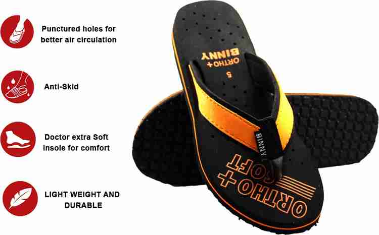 Binny hotsell chappal price