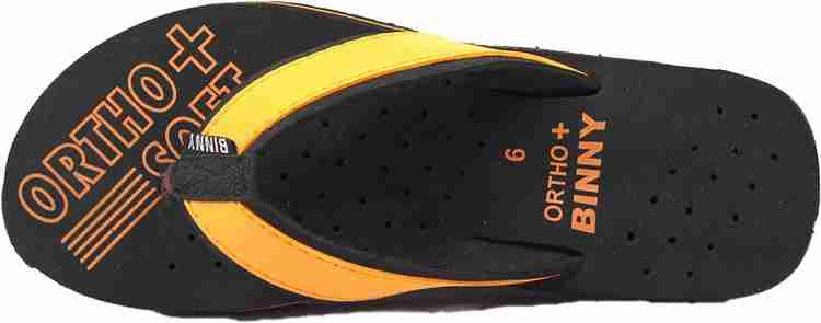 Binny chappal on sale price