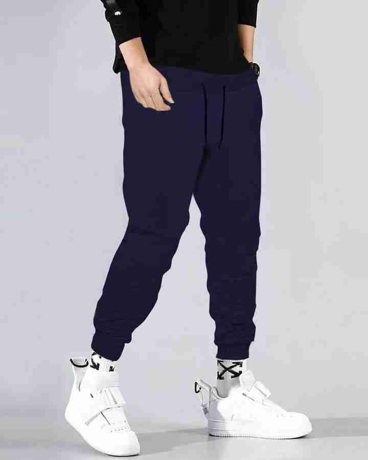 DN FASHION STORES Solid Men Blue Track Pants Buy DN FASHION STORES Solid Men Blue Track Pants Online at Best Prices in India Flipkart