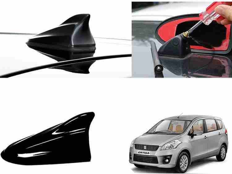 Car cheap antenna cover