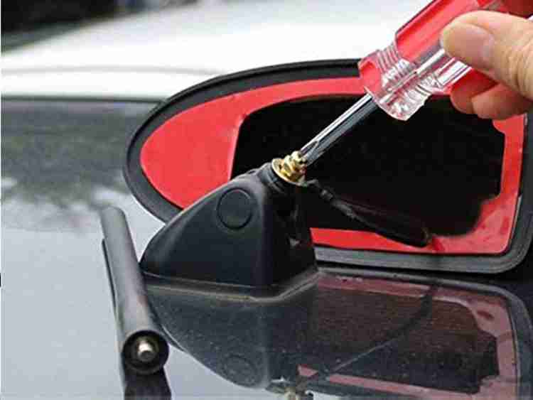 Ertiga car hot sale antenna price