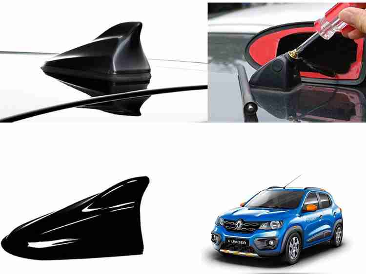 Buy car sale antenna