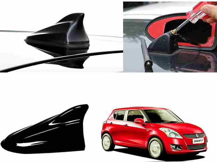 Maruti swift deals antenna price