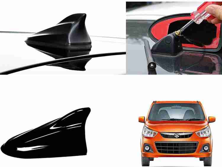 Buy car shop antenna
