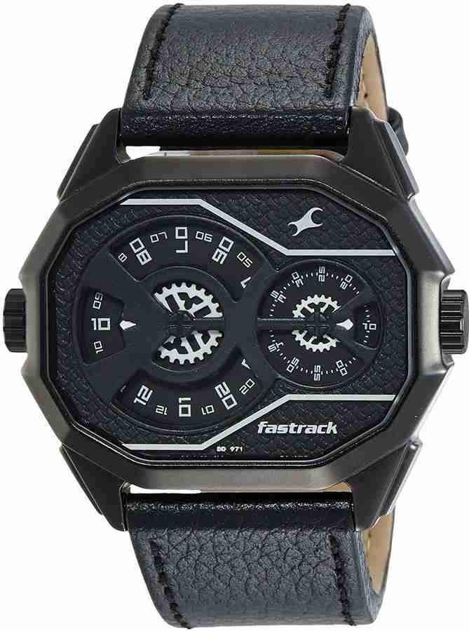 Fastrack 3094nl01 strap online