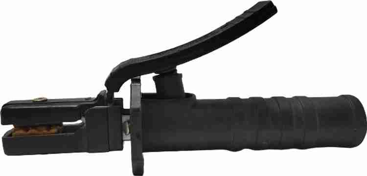 Handle welding machine store