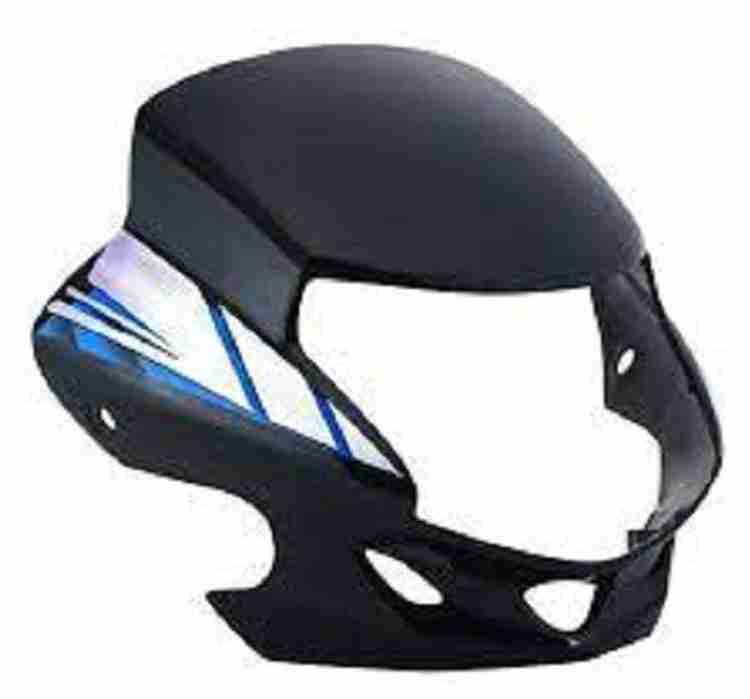 Hero cd hotsell deluxe visor price
