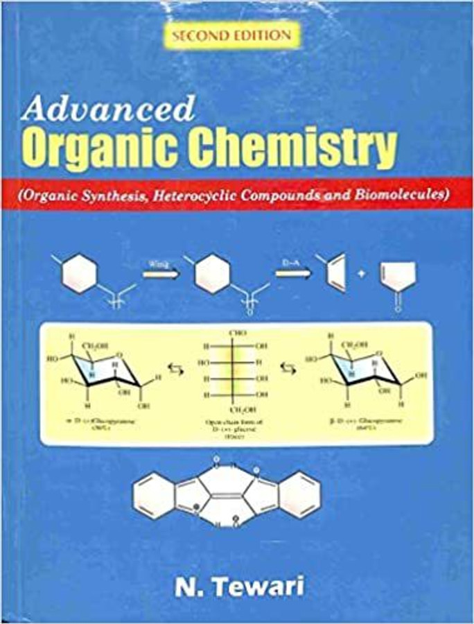 advanced-organic-chemistry-