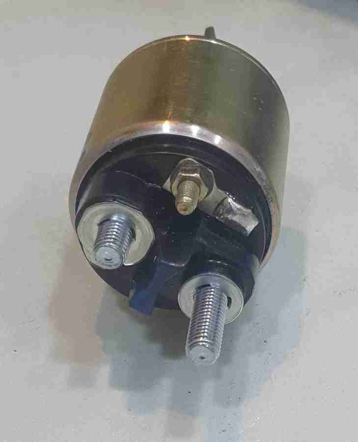 Maruti omni sales starter price