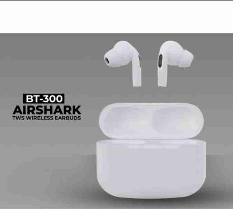I300 tws sales