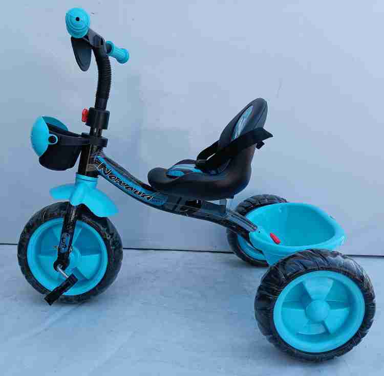 The best tricycle for 2 year olds hotsell