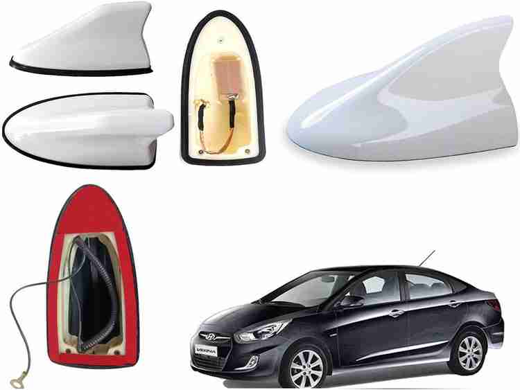 Hyundai verna antenna price hotsell