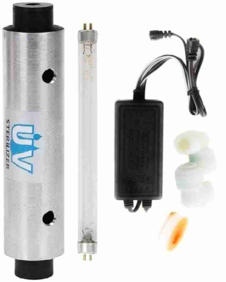 11w uv best sale lamp