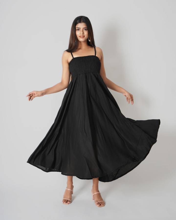 Flipkart Online Shopping for Formal Dresses