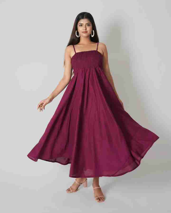 Flipkart offer gown best sale