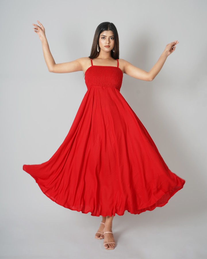 Flipkart Online Shopping for Formal Dresses