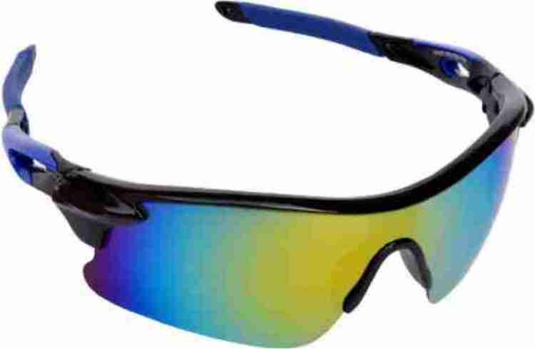 Sports goggles for cricket shop
