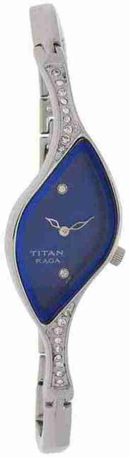 Titan 9710 new arrivals