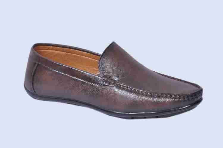 Flipkart lofar best sale