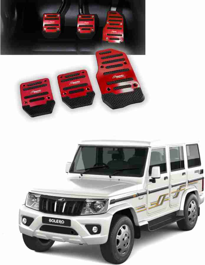 Gadi store cover price