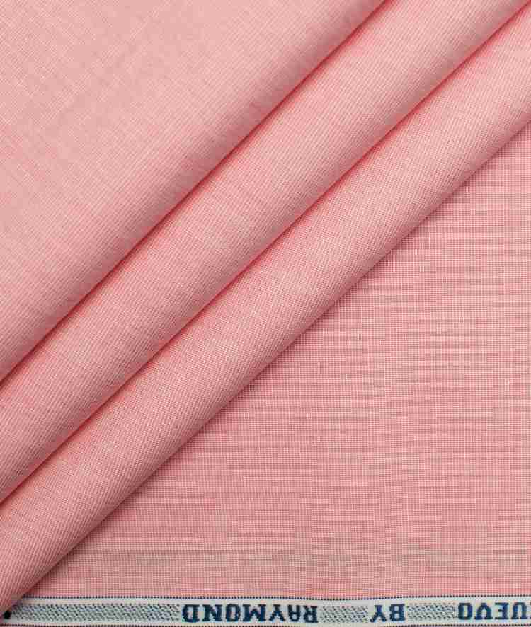 Buy raymond 2025 fabric online