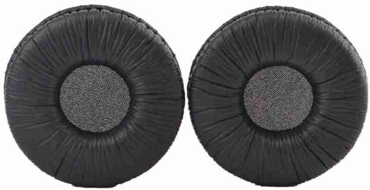 Jbl ear pads discount replacement