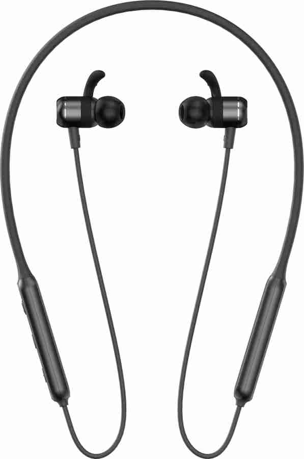 Flipkart realme bluetooth outlet earphones