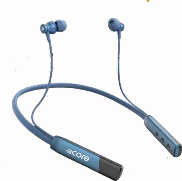 Core earphones sales price
