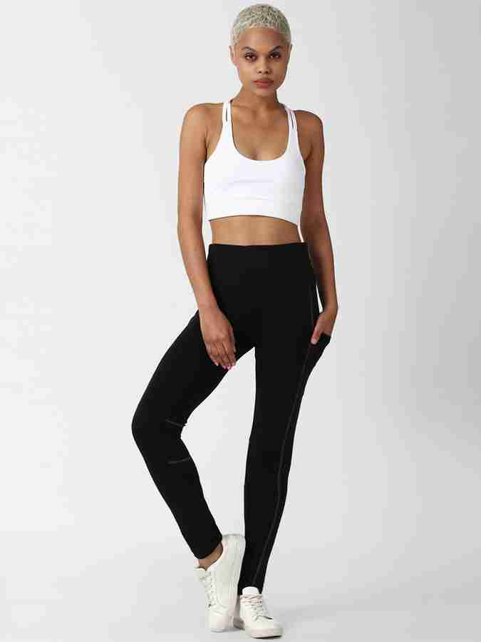 FOREVER 21 Western Wear Legging Price in India Buy FOREVER 21 Western Wear Legging online at Flipkart