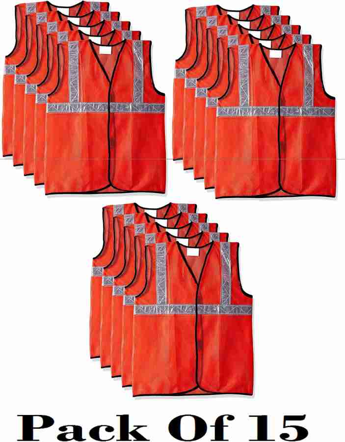 Radium jacket price sale