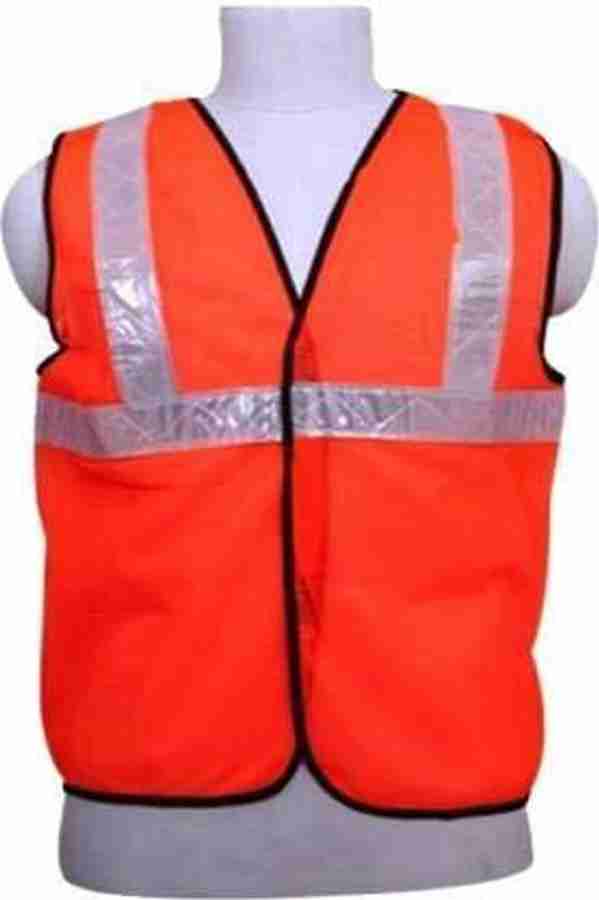 Radium jacket online on sale