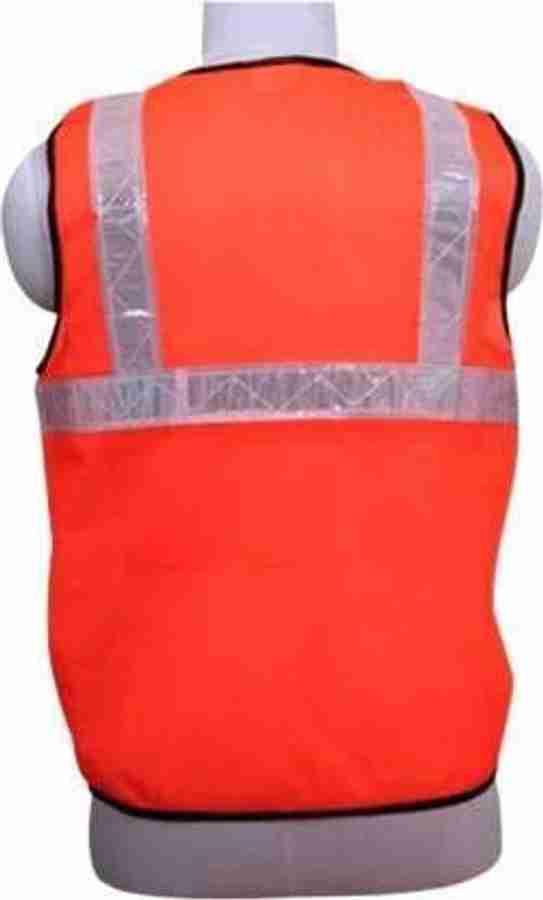 Radium online jacket online