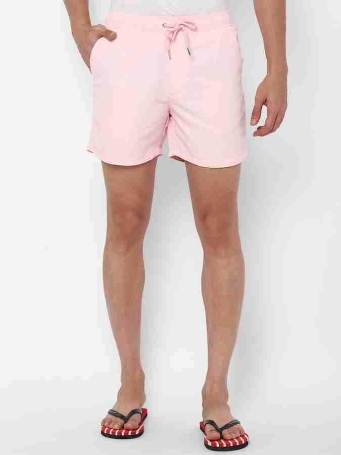 Mens swim trunks forever 21 top