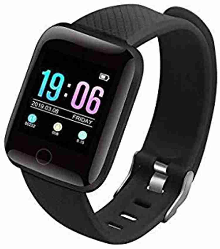 G2L Smartwatch Wireless Fitness Band WATCH for Boys Girls Price in India Buy G2L Smartwatch Wireless Fitness Band WATCH for Boys Girls online at Flipkart