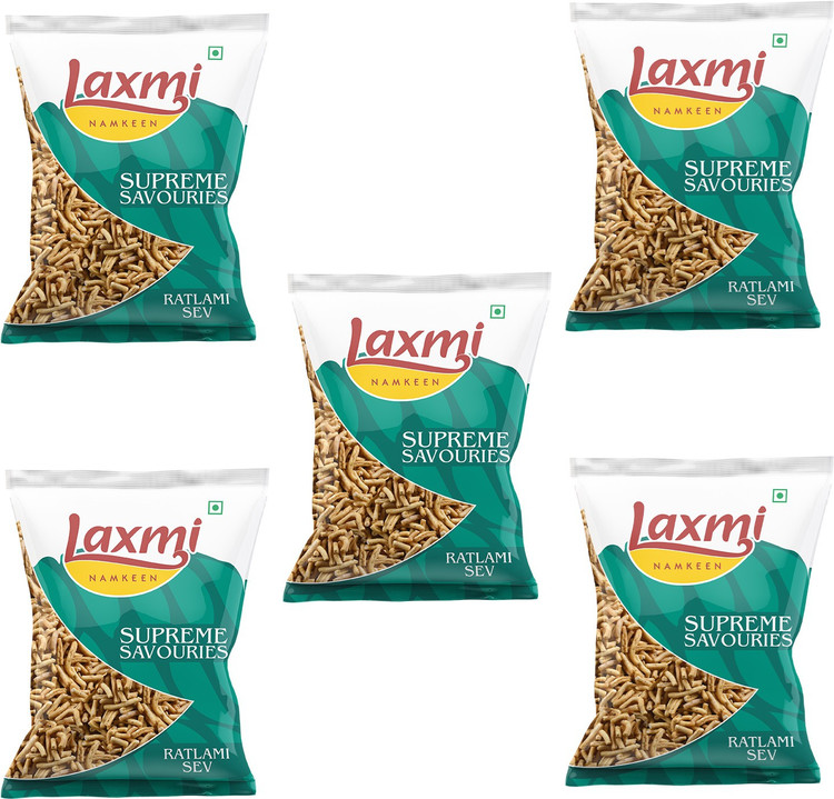 ratlami sev flipkart