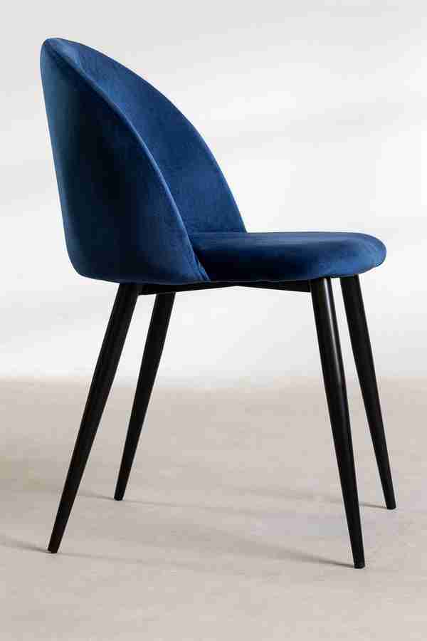 Vintage dining chairs 2025