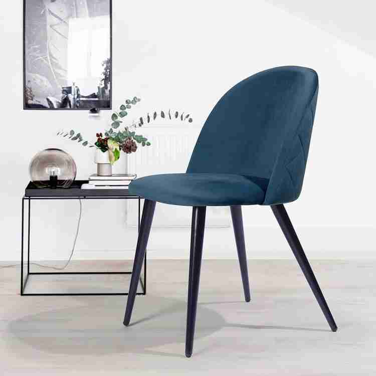 Romantic chair deals