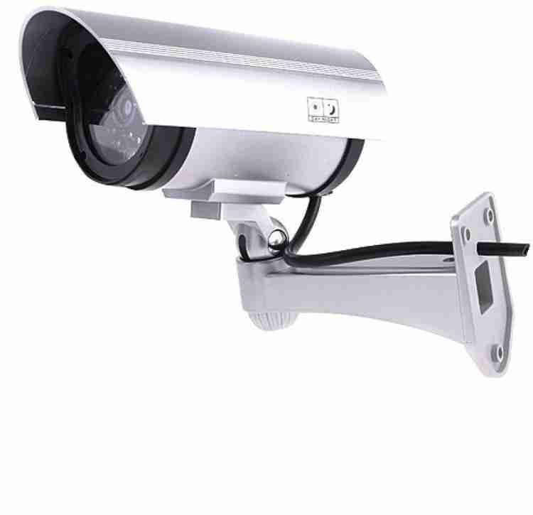 Dummy ir camera shop