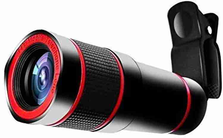 Mobile telescope hot sale flipkart