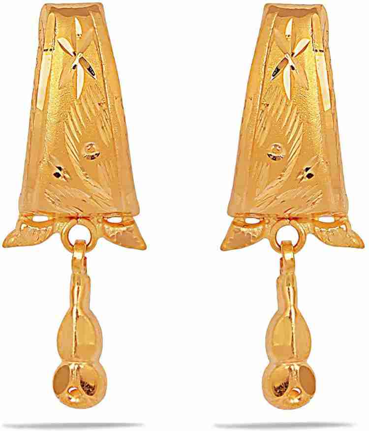 Flipkart earring store with price