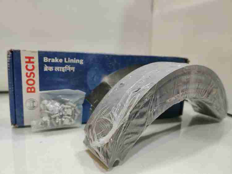 Vehicle liners discount