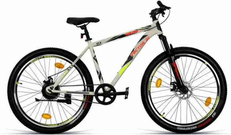 Viking 2024 mtb price